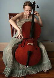 Gift for celebrations