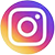Instagram icon
