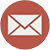 Mail icon